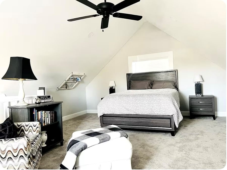 Furnished Finder property 806741_1 photo 22
