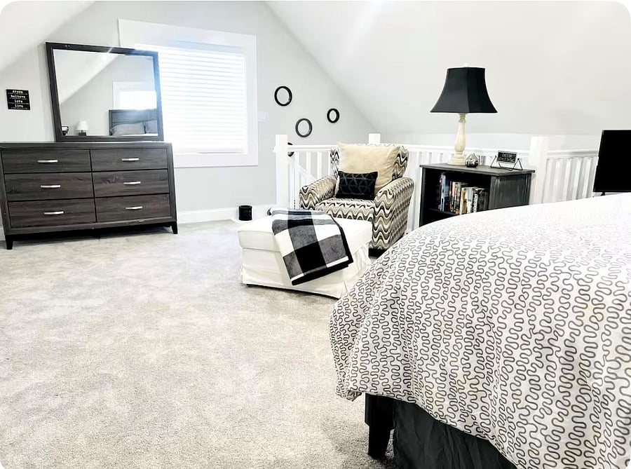 Furnished Finder property 806741_1 photo 23