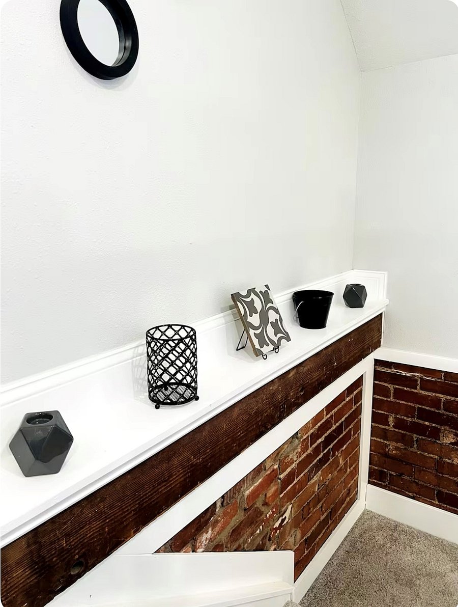Furnished Finder property 806741_1 photo 27