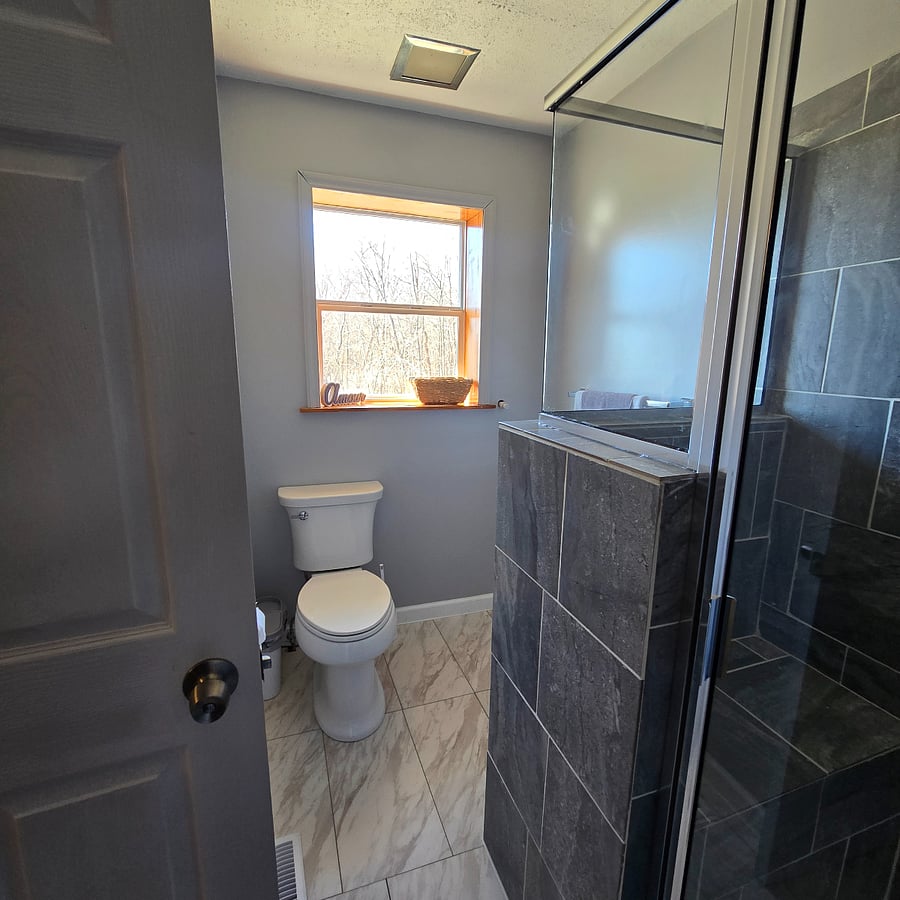 Furnished Finder property 806742_1 photo 9