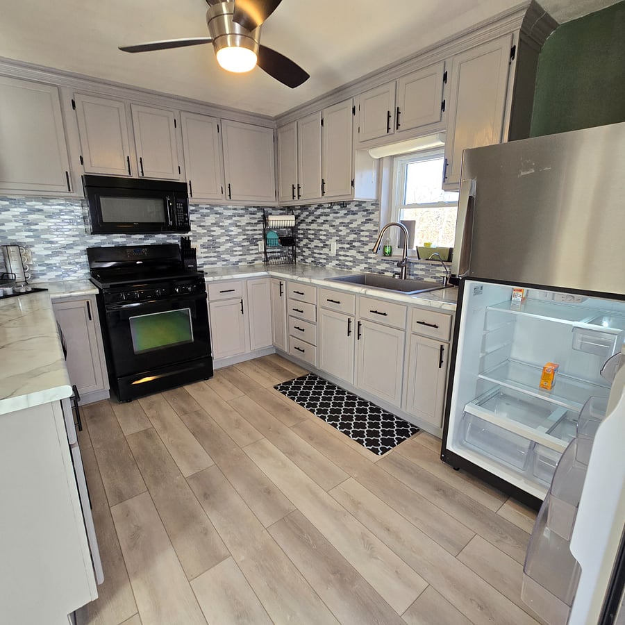 Furnished Finder property 806742_1 photo 10