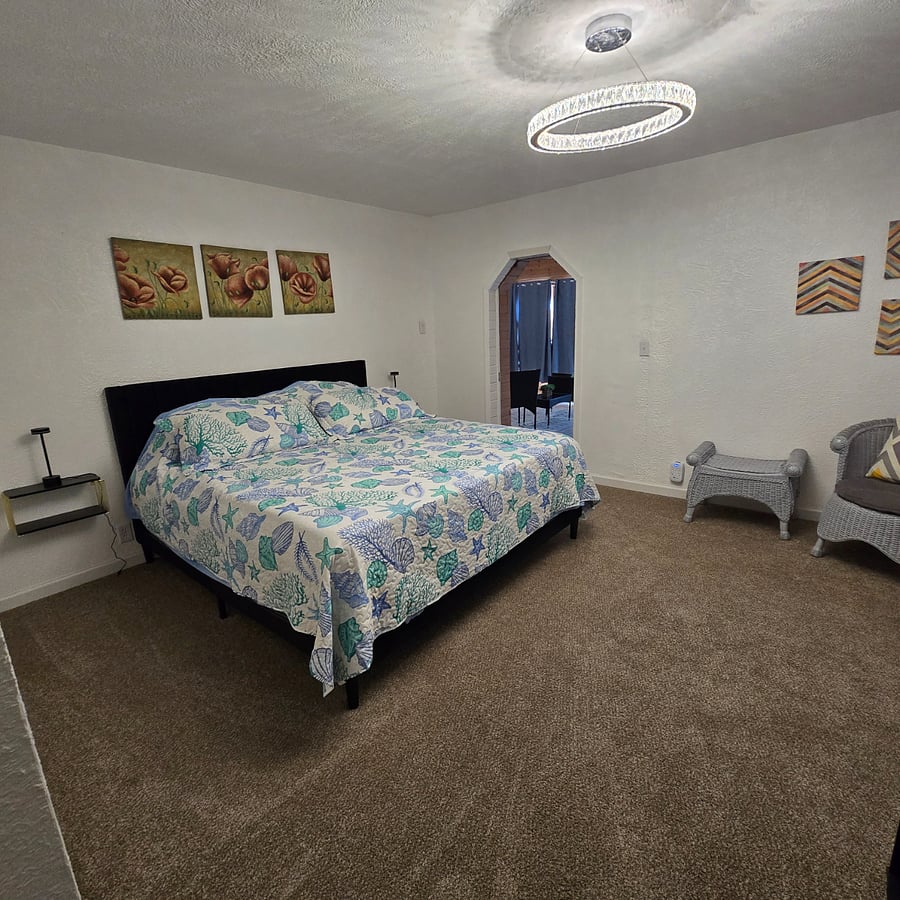 Furnished Finder property 806742_1 photo 6