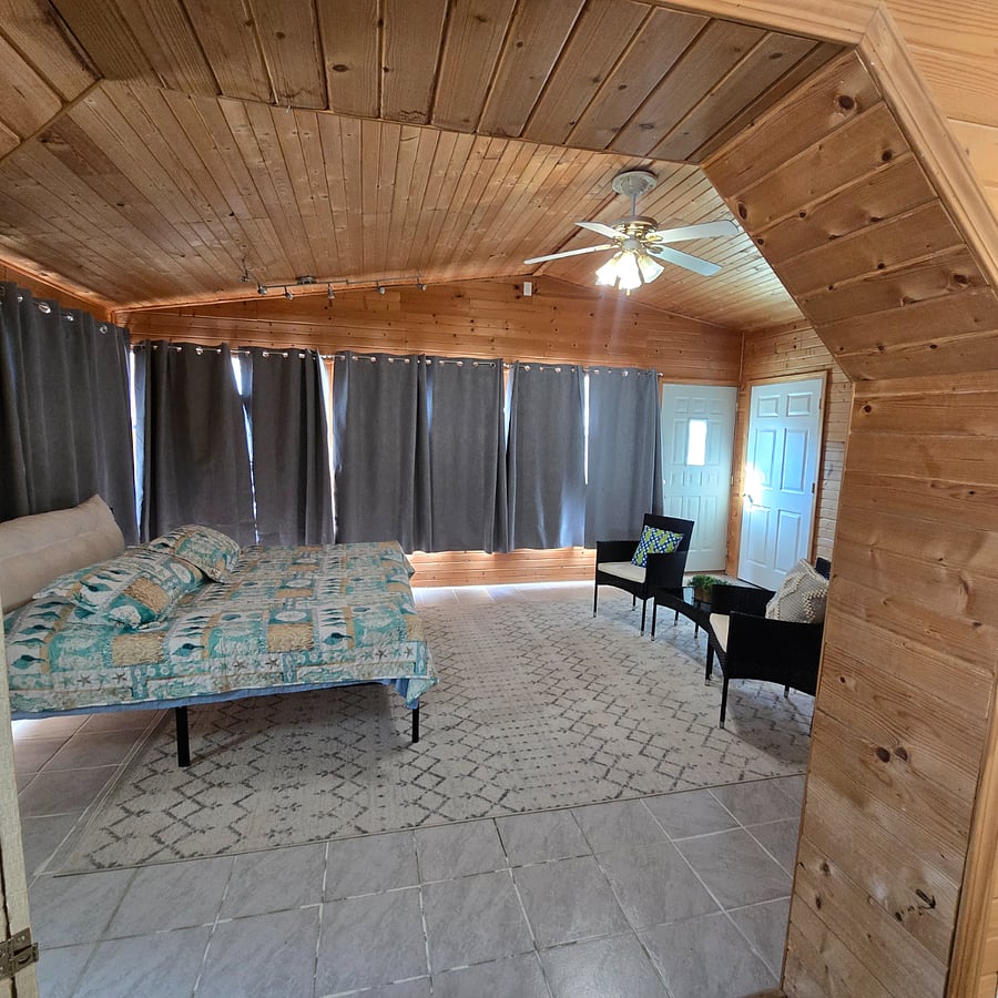 Furnished Finder property 806742_1 photo 11