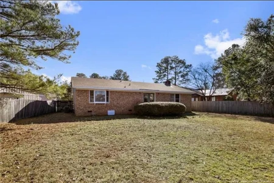 Furnished Finder property 806748_1 photo 17