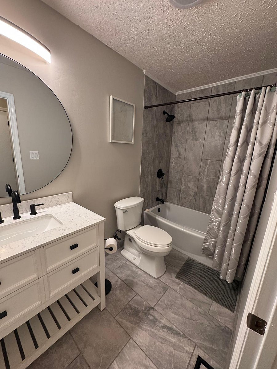 Furnished Finder property 806748_1 photo 10