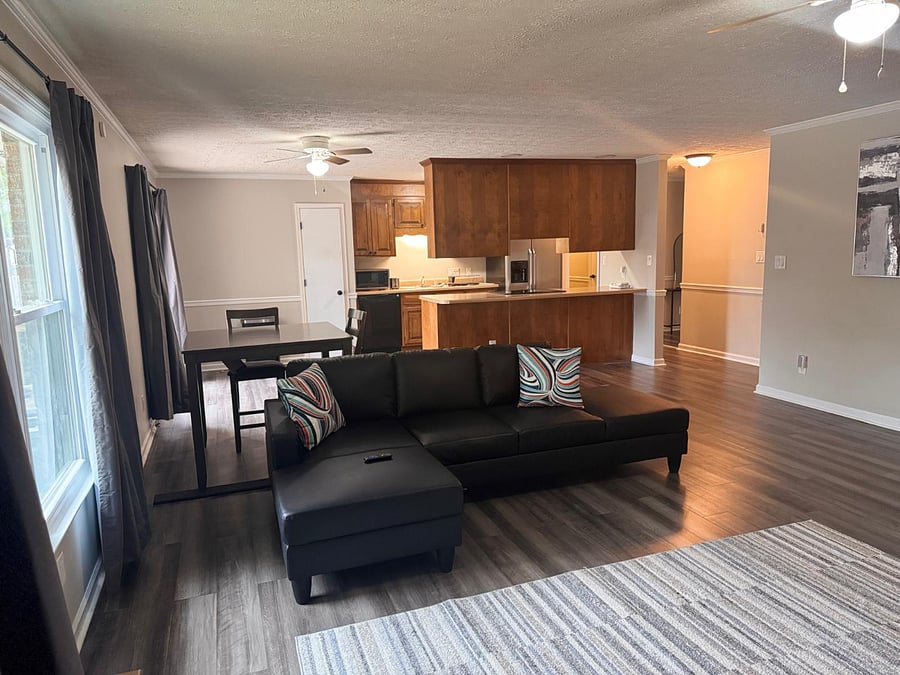 Furnished Finder property 806748_1 photo 7