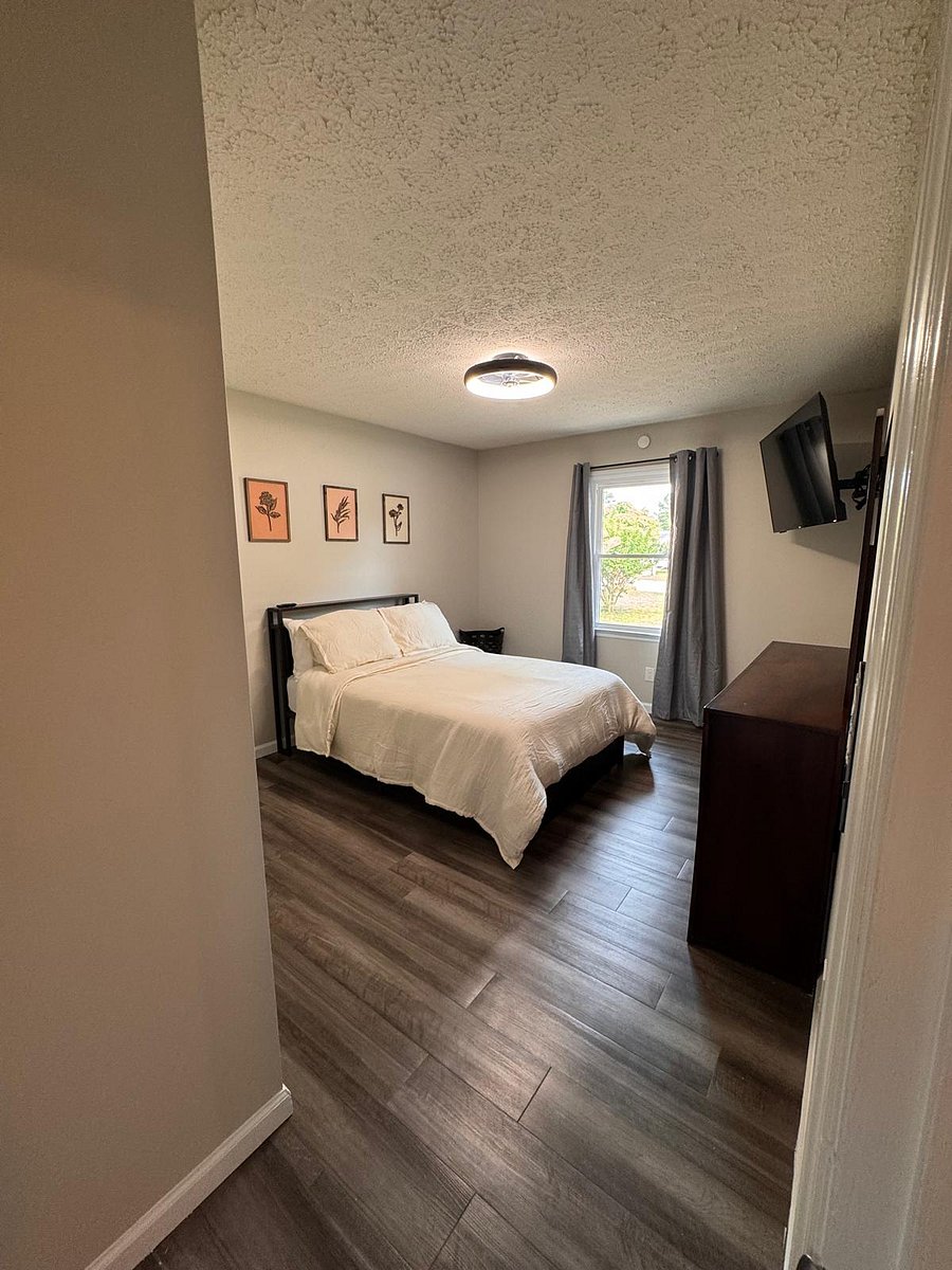 Furnished Finder property 806748_1 photo 11