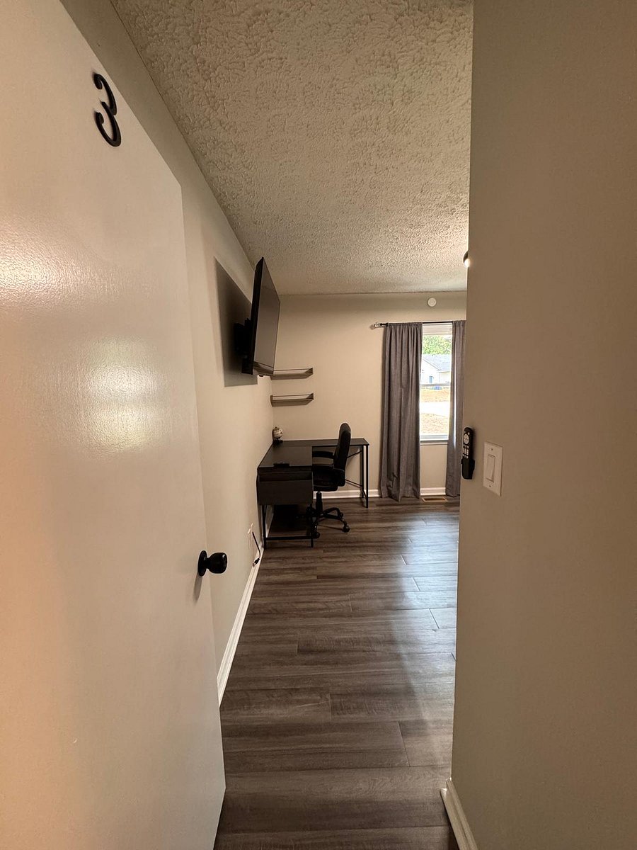 Furnished Finder property 806748_1 photo 8