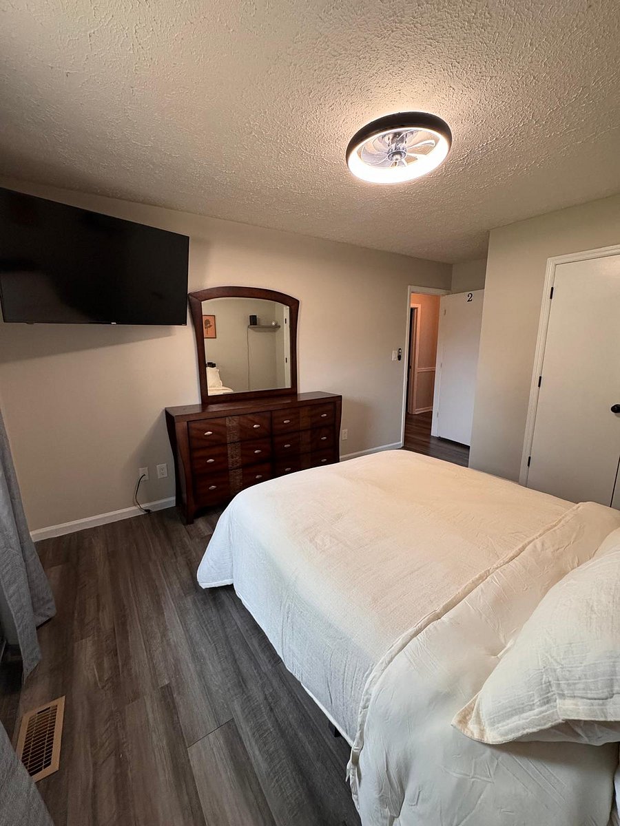 Furnished Finder property 806748_1 photo 12
