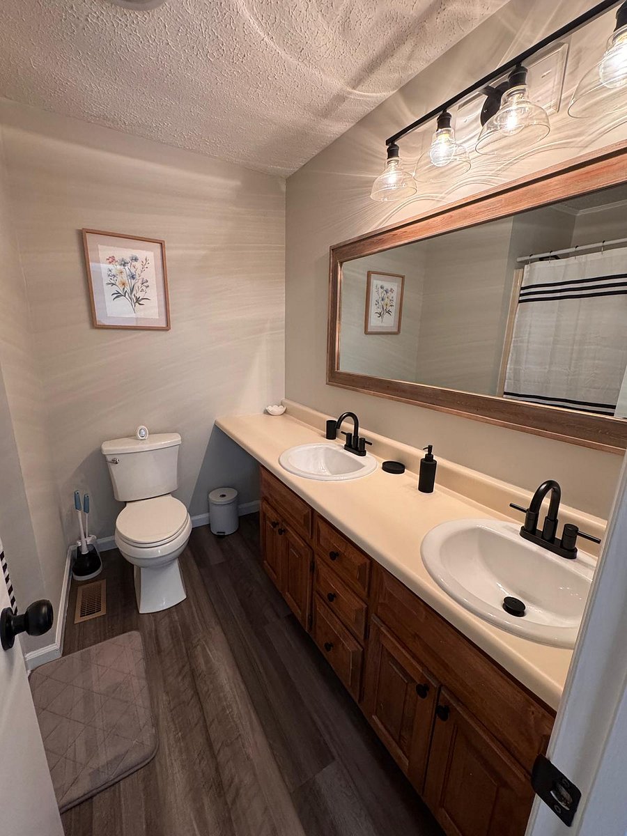 Furnished Finder property 806748_1 photo 16