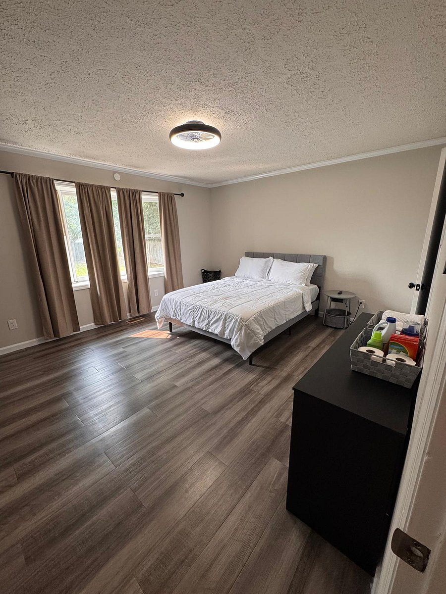 Furnished Finder property 806748_1 photo 14