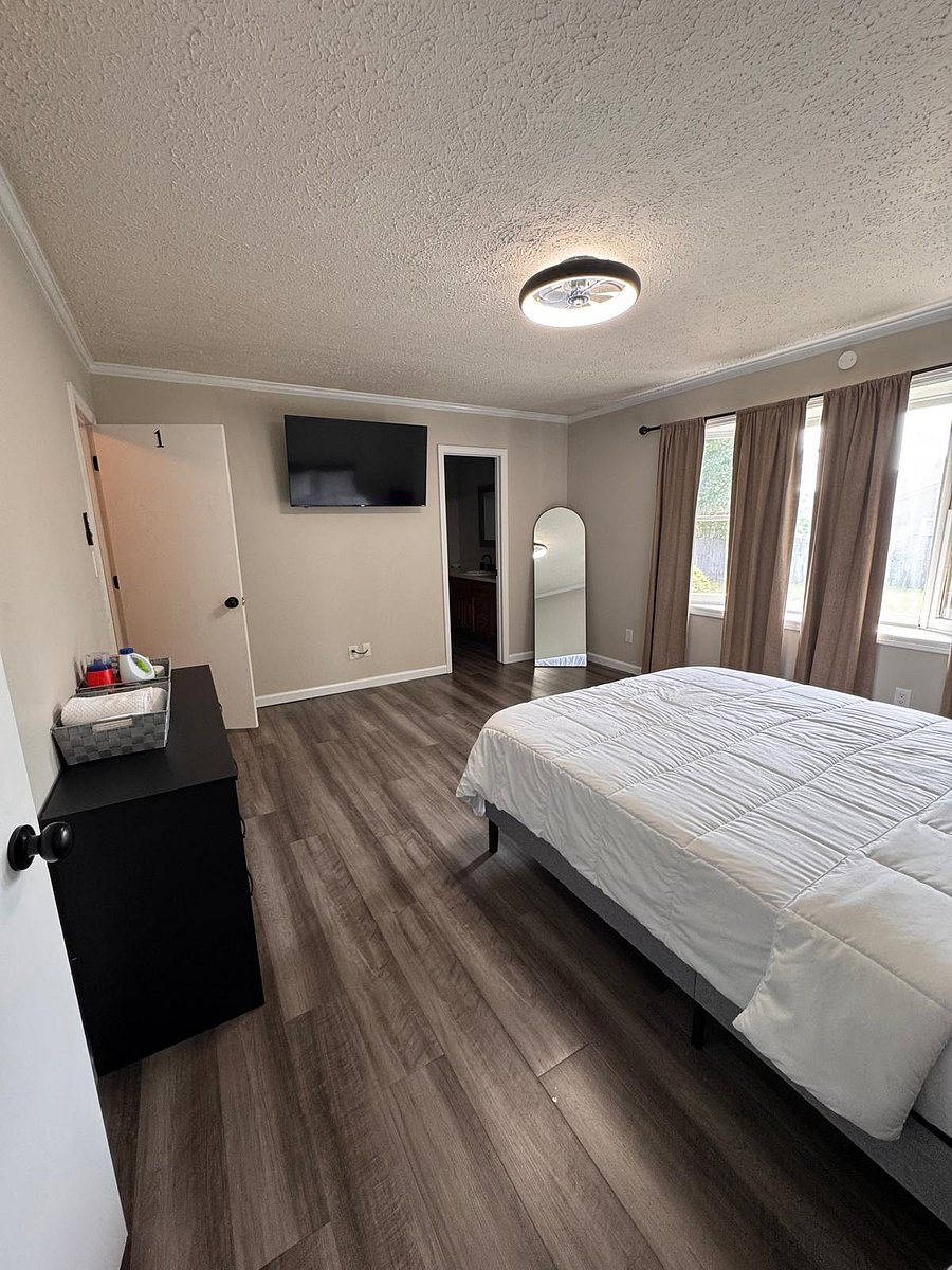 Furnished Finder property 806748_1 photo 15
