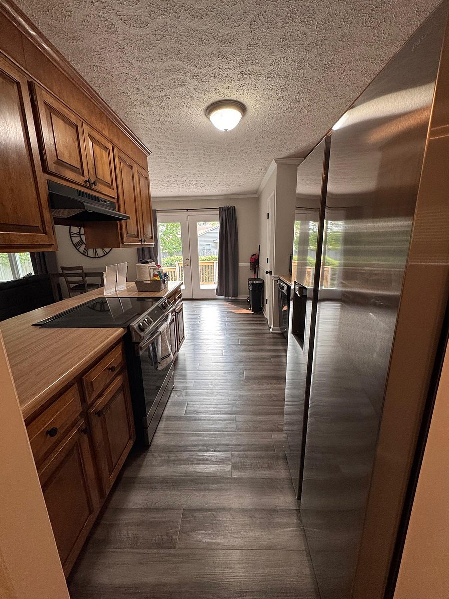 Furnished Finder property 806748_1 photo 4