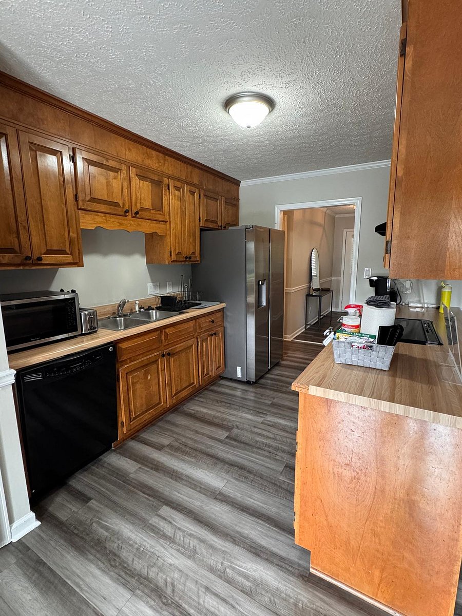 Furnished Finder property 806748_1 photo 6