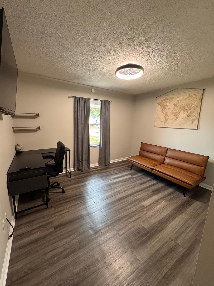 Furnished Finder property 806748_1 photo 9