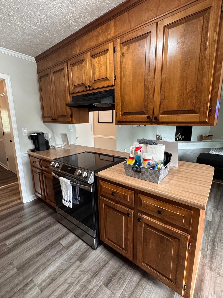 Furnished Finder property 806748_1 photo 5