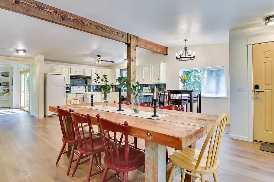 Furnished Finder property 806751_1 photo 3