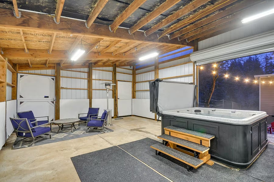 Furnished Finder property 806751_1 photo 15