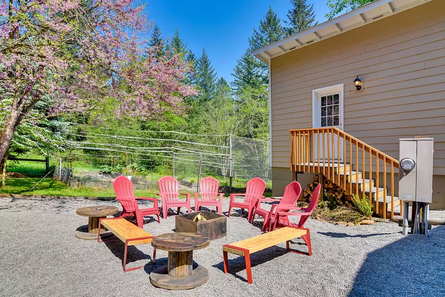 Furnished Finder property 806751_1 photo 22