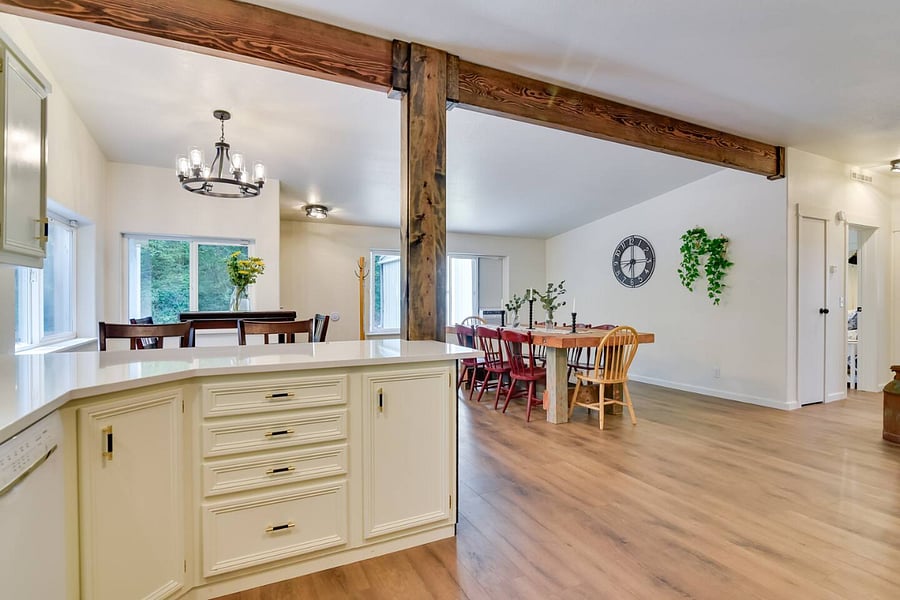 Furnished Finder property 806751_1 photo 4