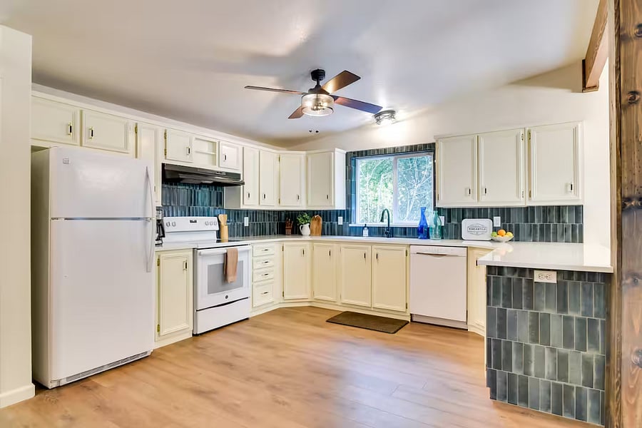 Furnished Finder property 806751_1 photo 5