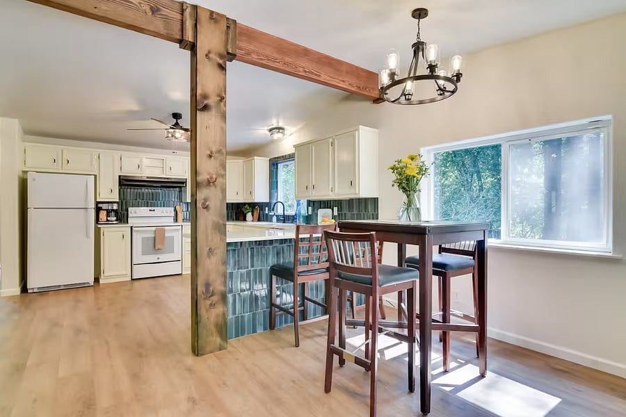 Furnished Finder property 806751_1 photo 6