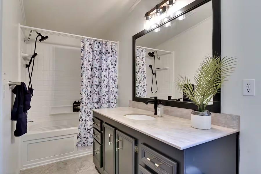 Furnished Finder property 806751_1 photo 7