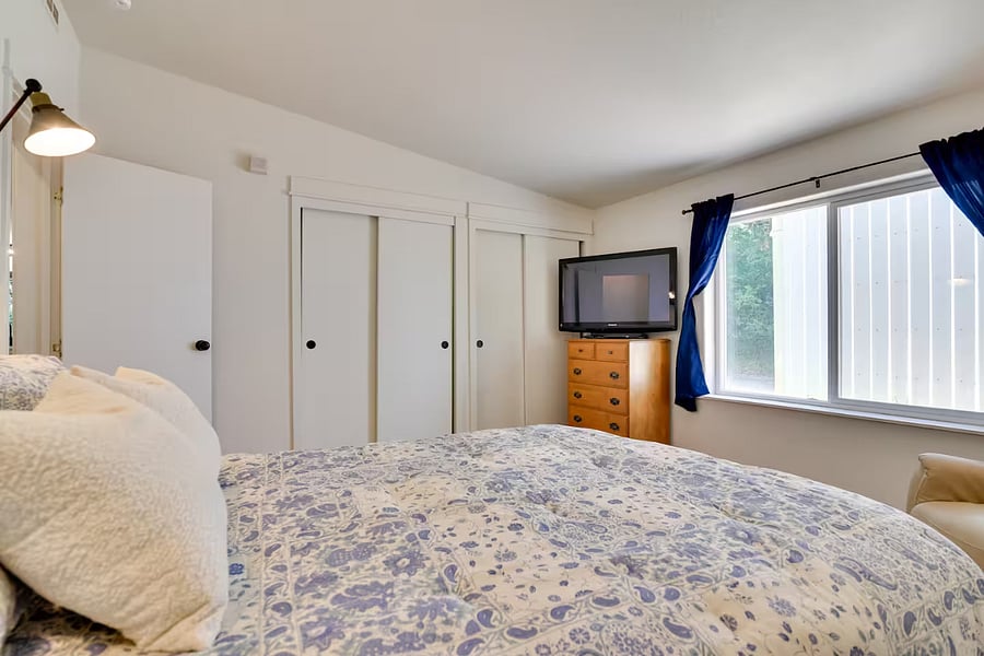 Furnished Finder property 806751_1 photo 10