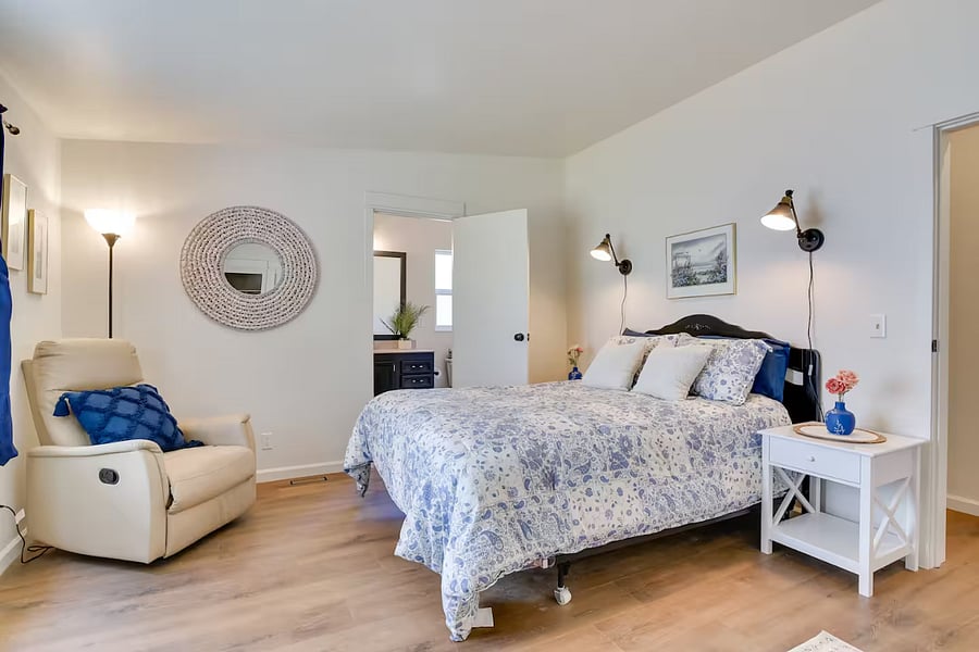 Furnished Finder property 806751_1 photo 9