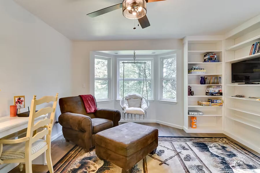 Furnished Finder property 806751_1 photo 14