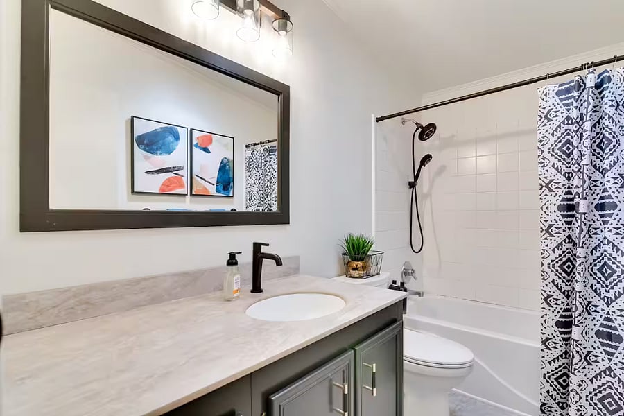 Furnished Finder property 806751_1 photo 8