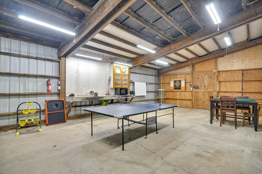 Furnished Finder property 806751_1 photo 17