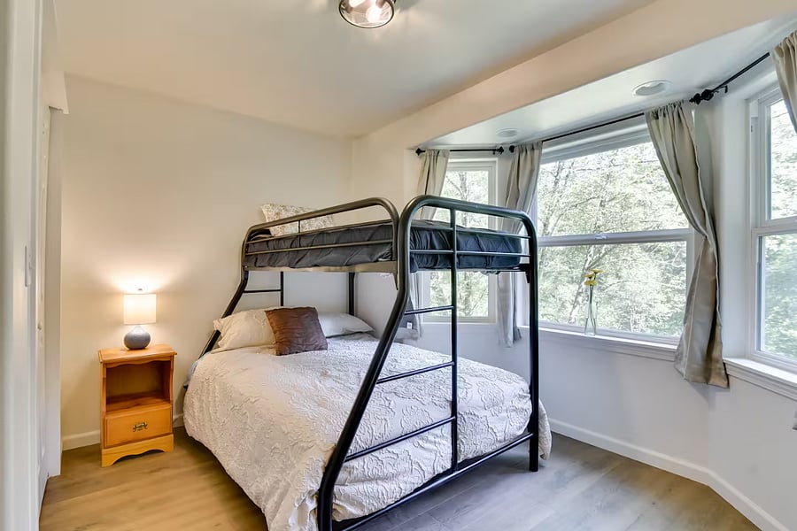 Furnished Finder property 806751_1 photo 13
