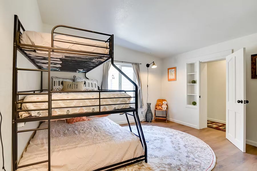 Furnished Finder property 806751_1 photo 12