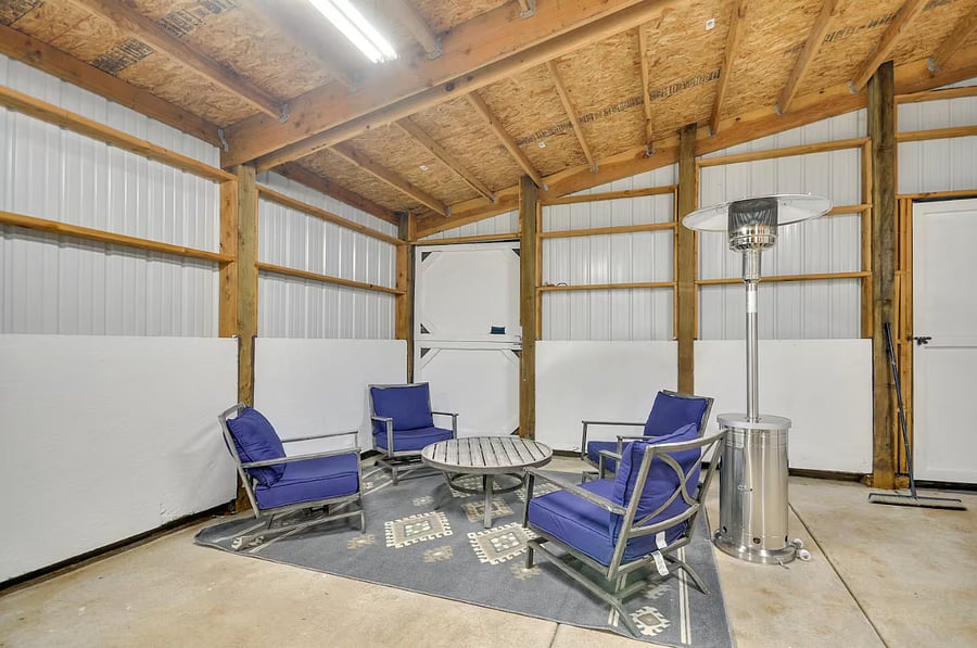 Furnished Finder property 806751_1 photo 19