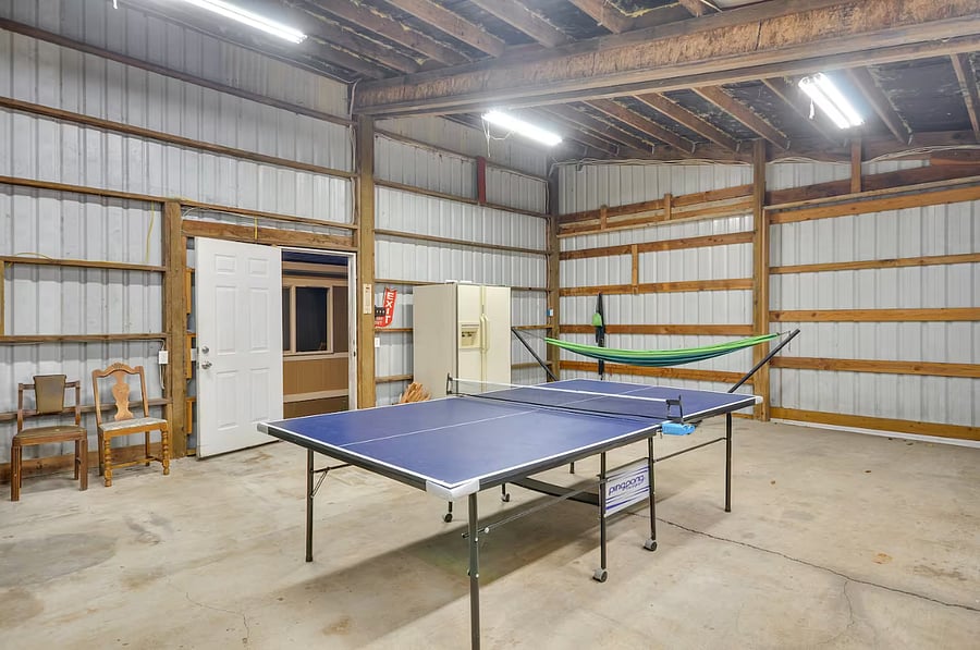 Furnished Finder property 806751_1 photo 20