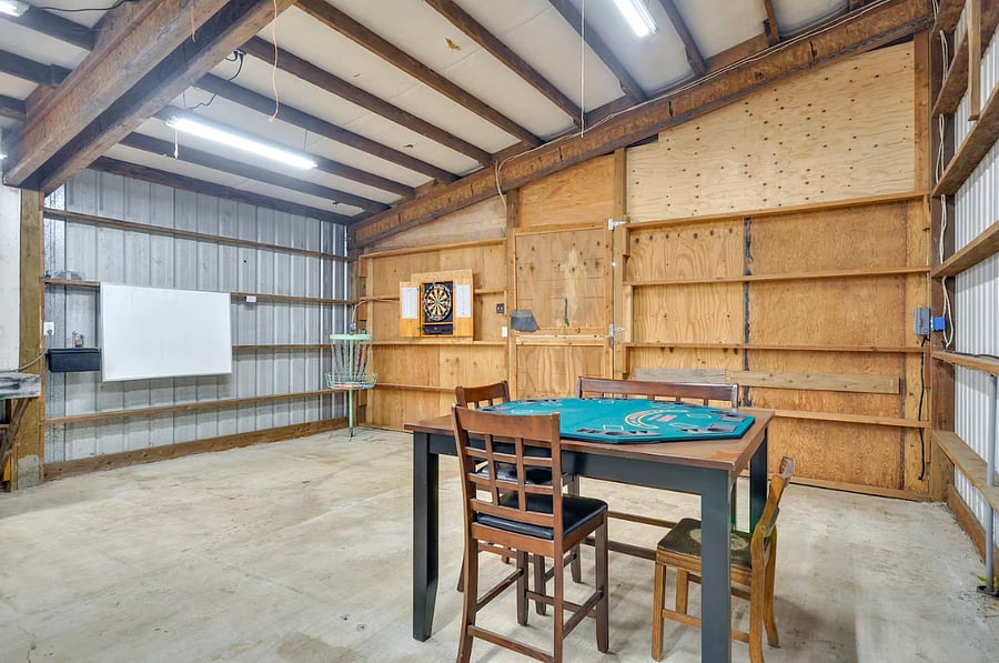 Furnished Finder property 806751_1 photo 18
