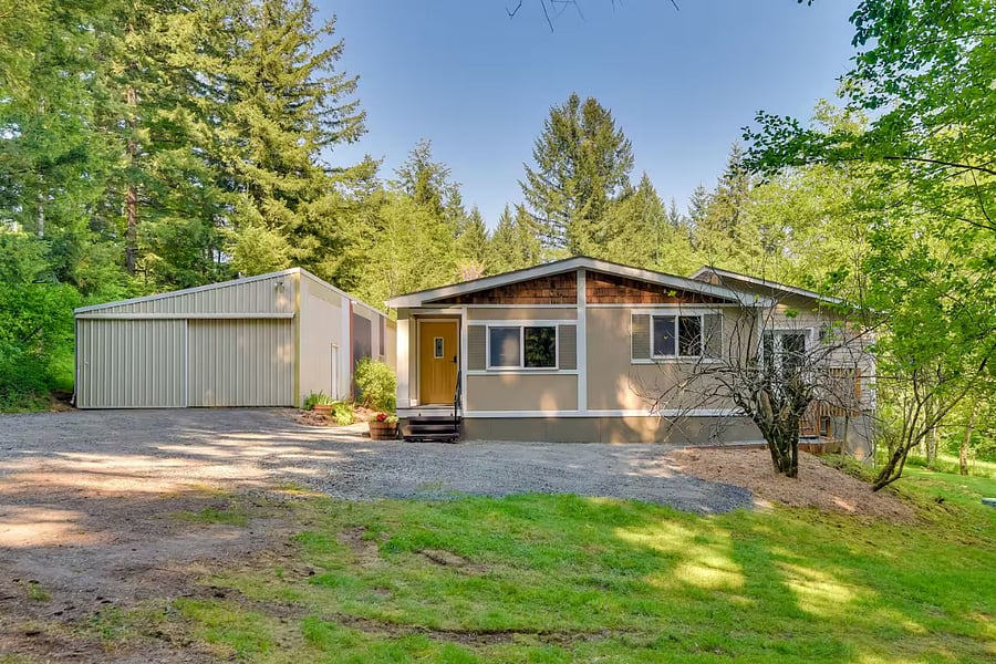 Furnished Finder property 806751_1 photo 27