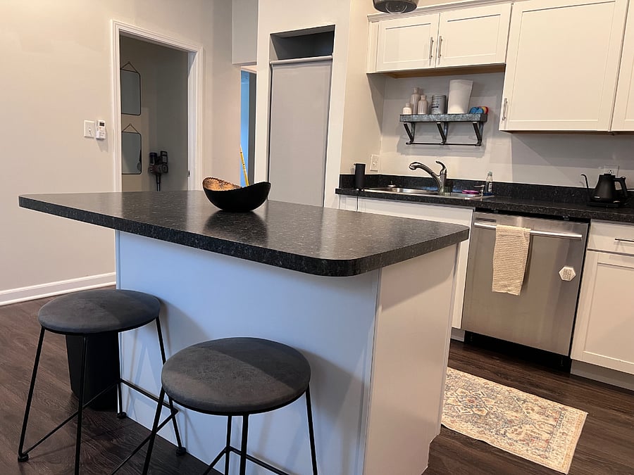 Furnished Finder property 806761_1 photo 3