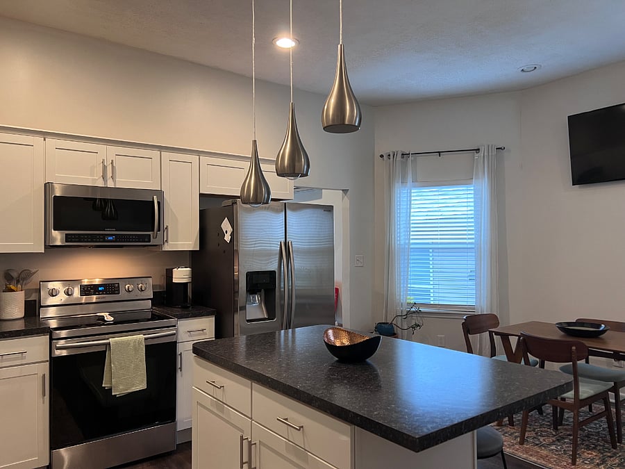 Furnished Finder property 806761_1 photo 4