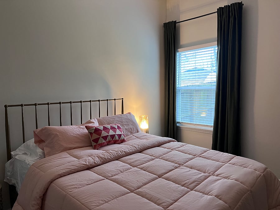 Furnished Finder property 806761_1 photo 6