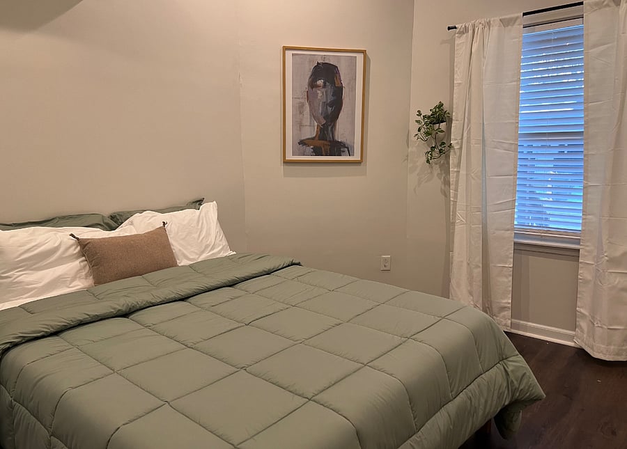 Furnished Finder property 806761_1 photo 7