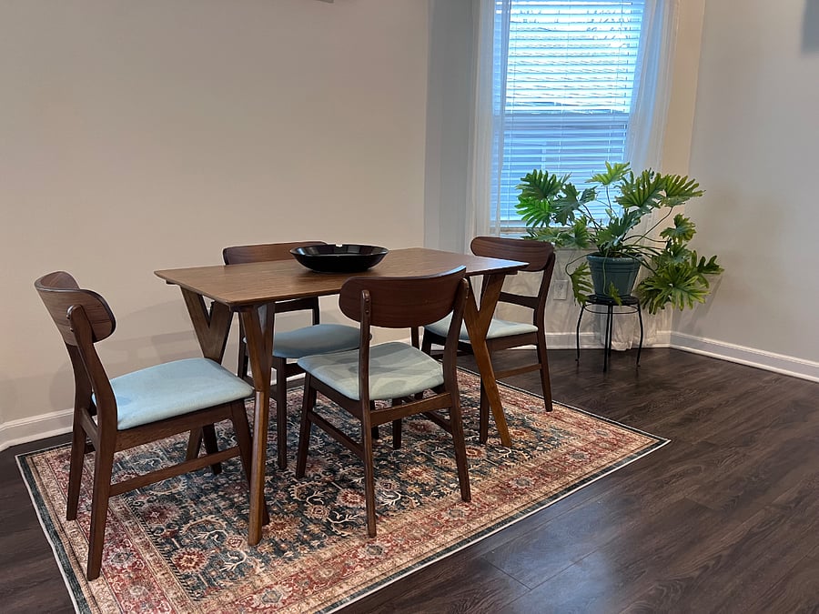 Furnished Finder property 806761_1 photo 5