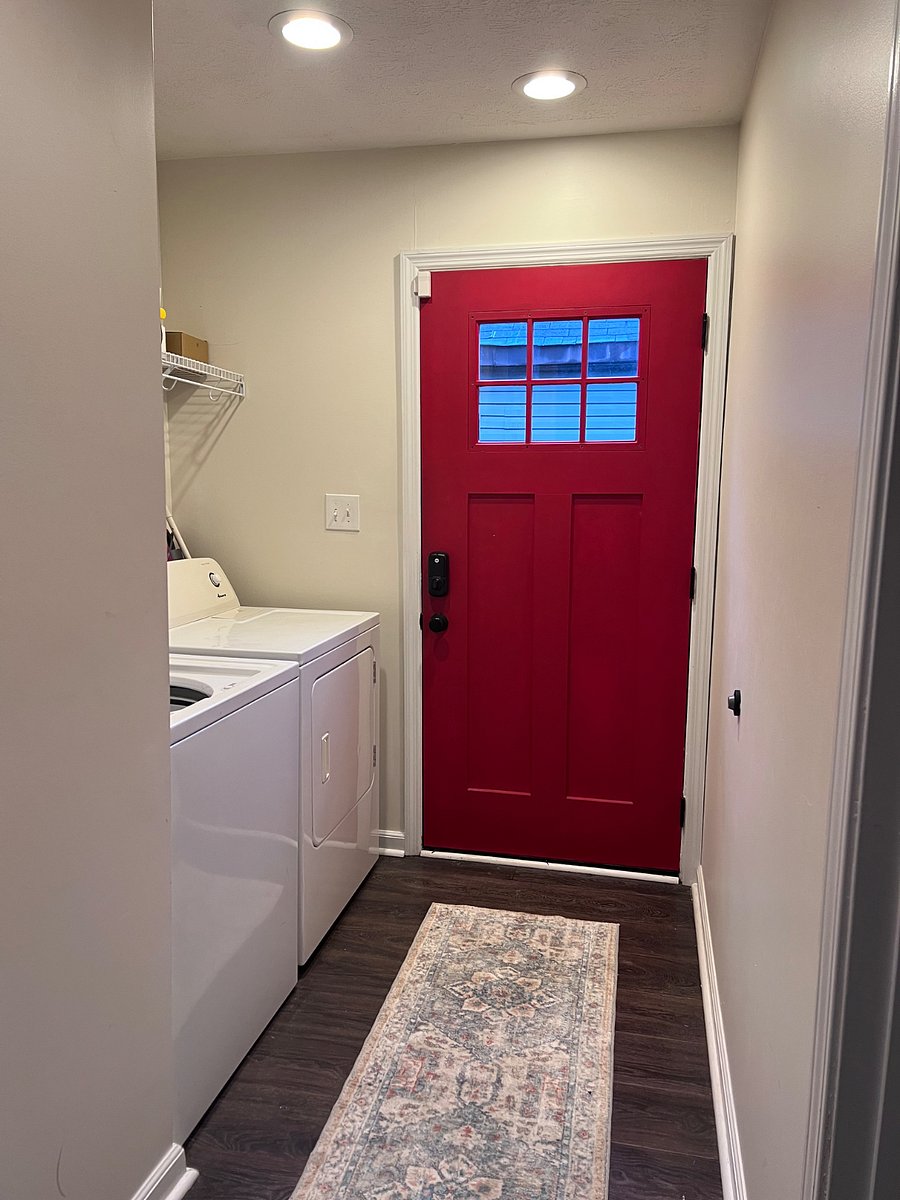 Furnished Finder property 806761_1 photo 8