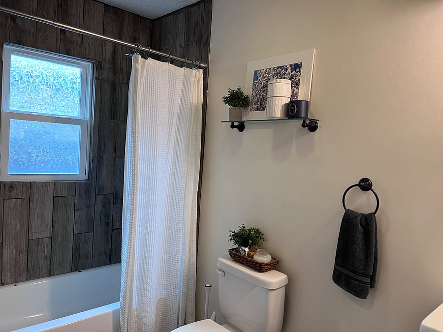 Furnished Finder property 806761_1 photo 9