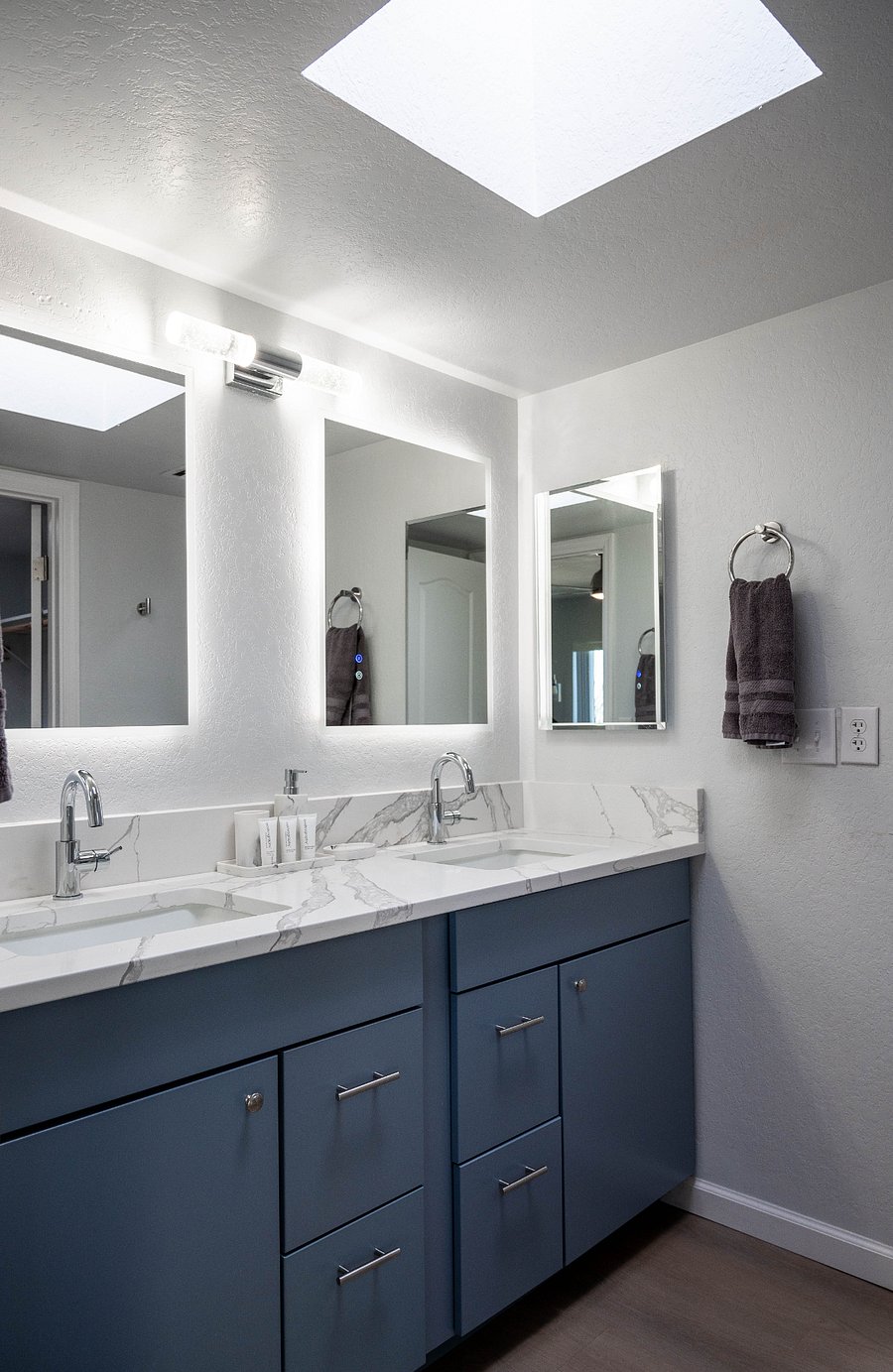 Furnished Finder property 806769_1 photo 11
