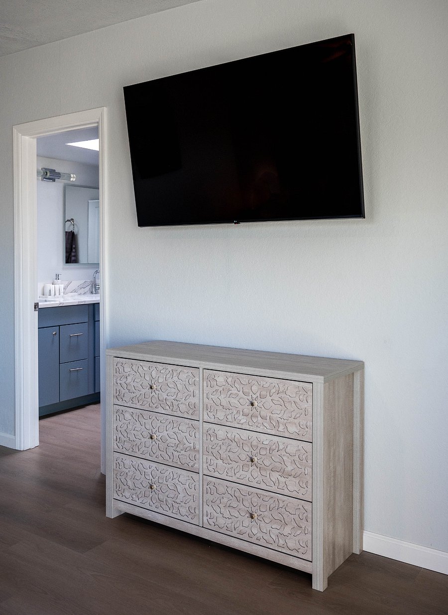 Furnished Finder property 806769_1 photo 10