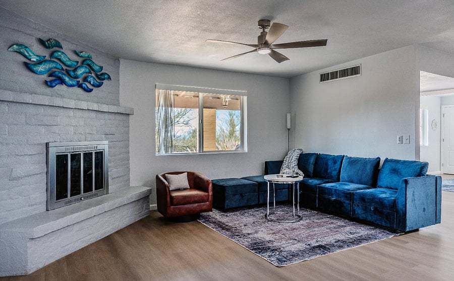 Furnished Finder property 806769_1 photo 4