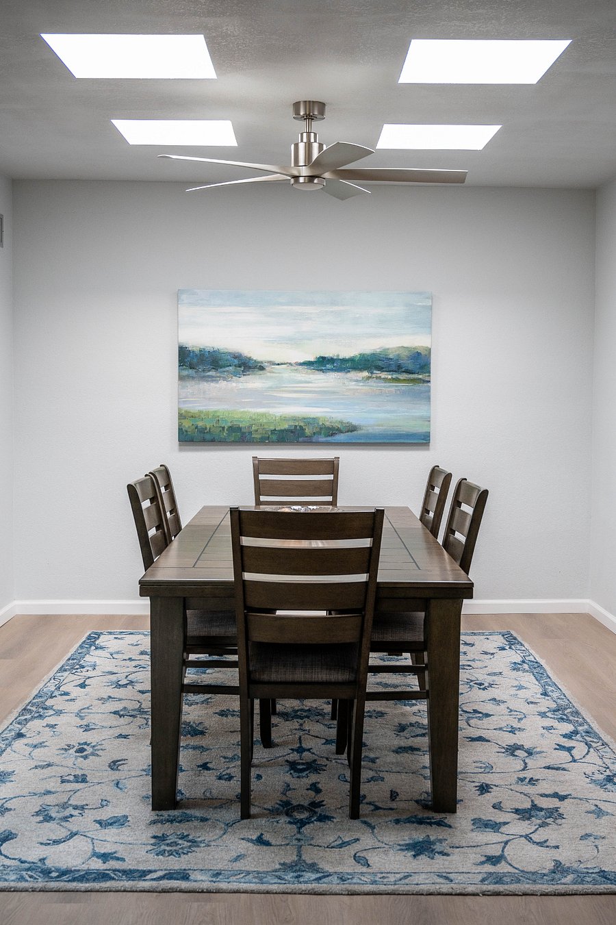 Furnished Finder property 806769_1 photo 5