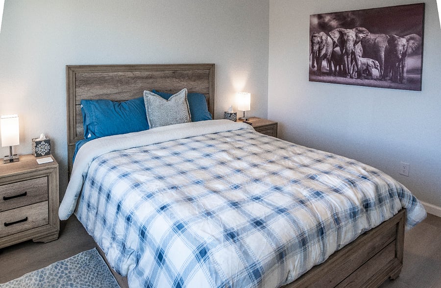 Furnished Finder property 806769_1 photo 13